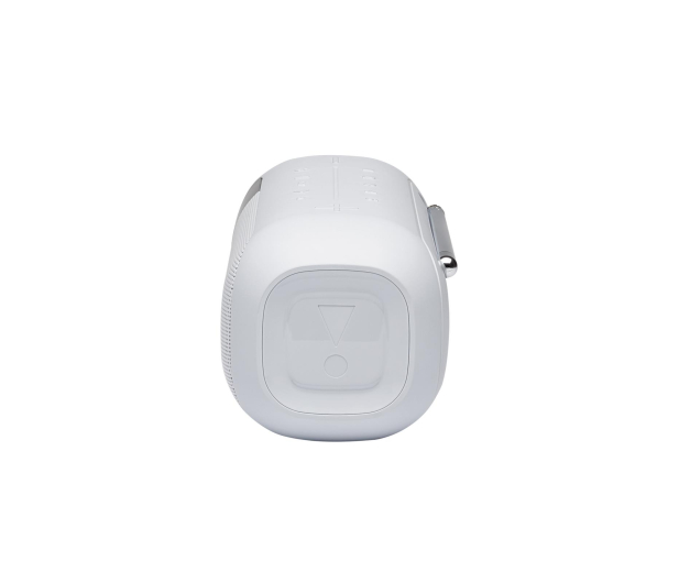 JBL Tuner 2 Bialy - 558037 - zdjęcie 3